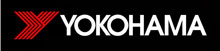 yokohama_logo